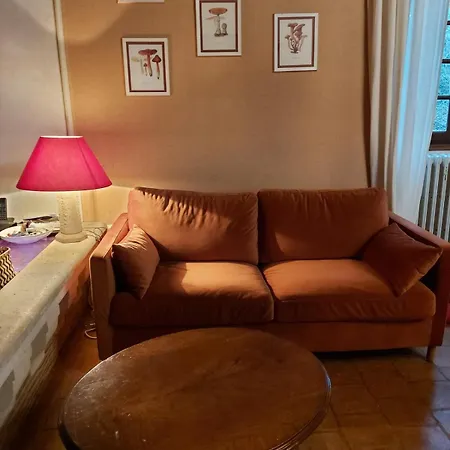 Moulin Du 17 Eme 3 Etoiles A 10 Min De Brantome En Perigord *