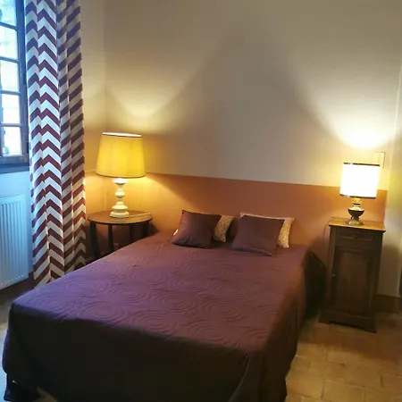 Moulin Du 17 Eme 3 Etoiles A 10 Min De Brantome En Perigord بيت للعطل Quinsac (Dordogne)