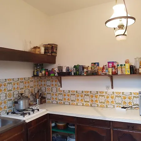 Moulin Du 17 Eme 3 Etoiles A 10 Min De Brantome En Perigord بيت للعطل