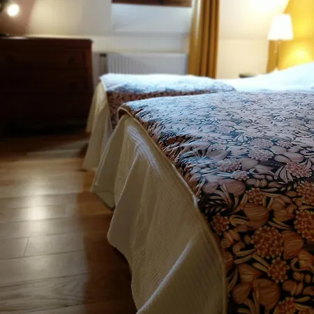 Moulin Du 17 Eme 3 Etoiles A 10 Min De Brantome En Perigord *