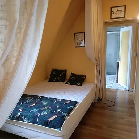 بيت للعطل Moulin Du 17 Eme 3 Etoiles A 10 Min De Brantome En Perigord *