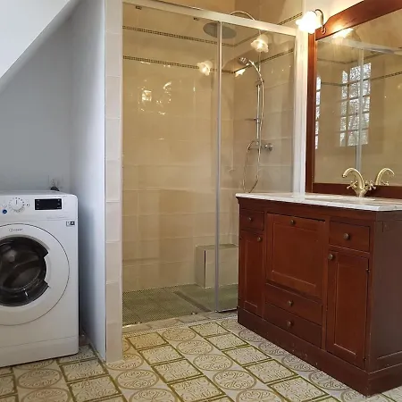 Moulin Du 17 Eme 3 Etoiles A 10 Min De Brantome En Perigord بيت للعطل *