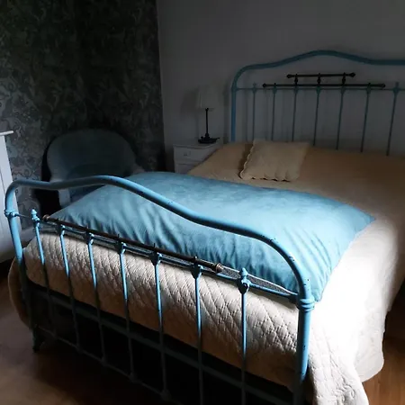 Moulin Du 17 Eme 3 Etoiles A 10 Min De Brantome En Perigord Quinsac (Dordogne)