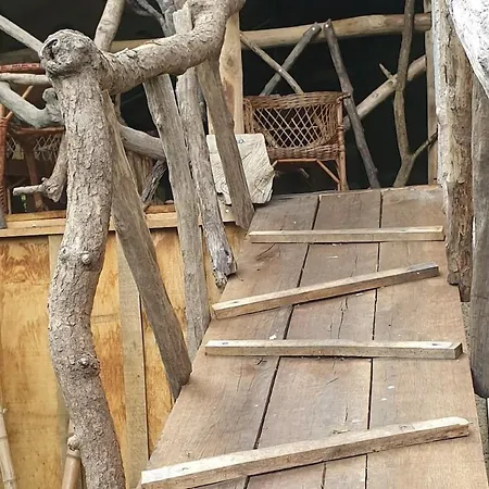 Moulin Du 17 Eme 3 Etoiles A 10 Min De Brantome En Perigord بيت للعطل