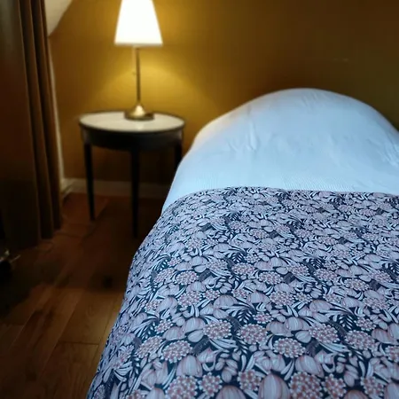 Moulin Du 17 Eme 3 Etoiles A 10 Min De Brantome En Perigord